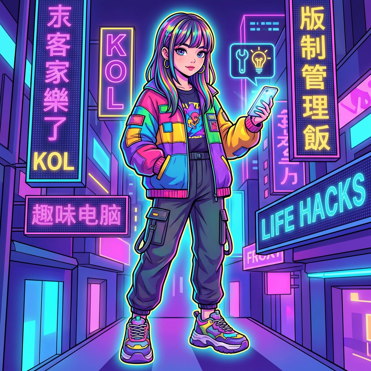 17C达人潮流姐 - www.ssyjylw.cn