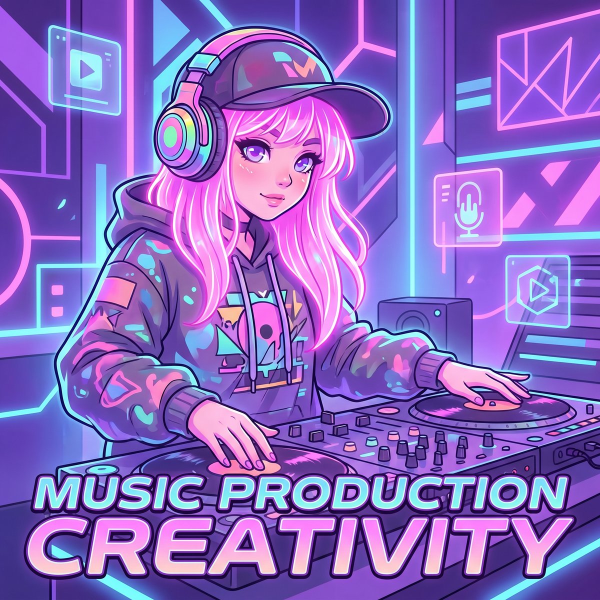 17C达人AI创作者 - www.ssyjylw.cn